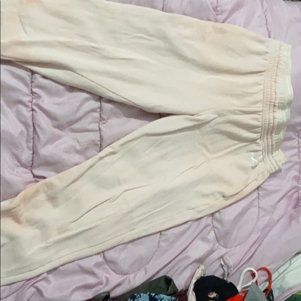 Hollister Joggers